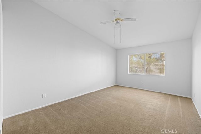 39237 10th W C, Palmdale, CA 93551