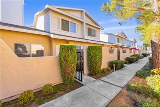 39237 10th W C, Palmdale, CA 93551