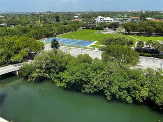 7441 Wayne Ave 8I, Miami Beach, FL 33141