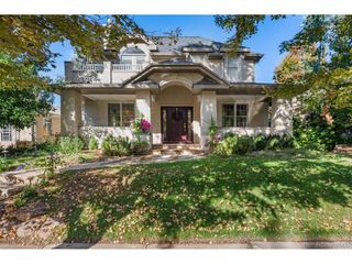 1085 S Vine St, Denver, CO 80209