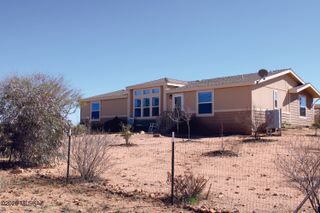 825 N Diana Drive # 5, Benson, AZ 85602