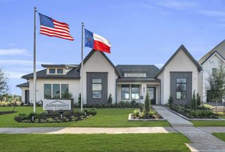 2011 Crown Lake Drive, Missouri City, TX 77459