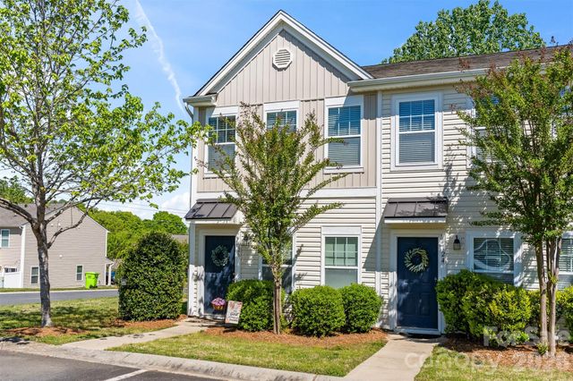 126 Cadbury Lane, Fort Mill, SC 29715