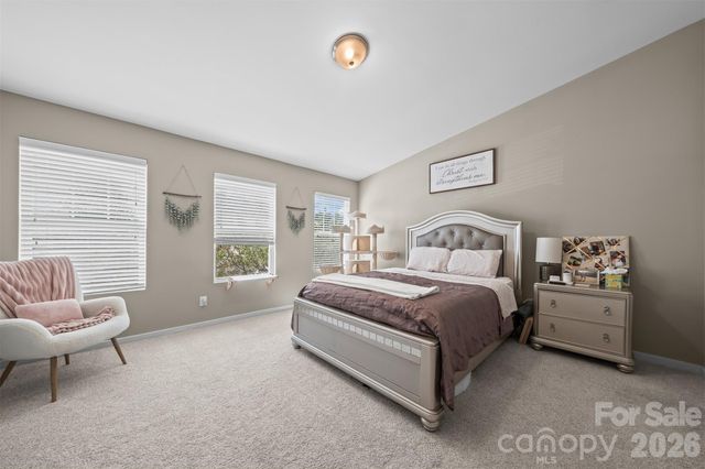 126 Cadbury Lane, Fort Mill, SC 29715