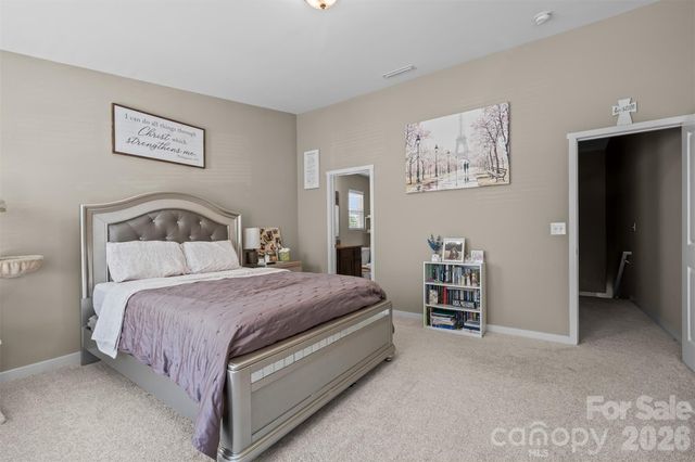 126 Cadbury Lane, Fort Mill, SC 29715