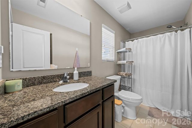 126 Cadbury Lane, Fort Mill, SC 29715