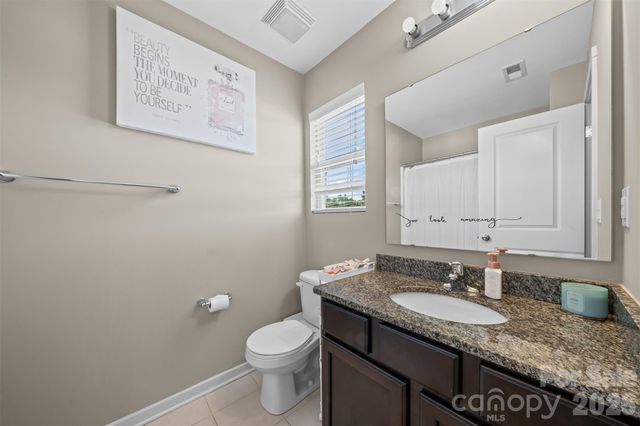 126 Cadbury Lane, Fort Mill, SC 29715