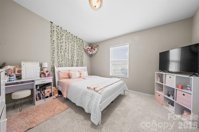 126 Cadbury Lane, Fort Mill, SC 29715