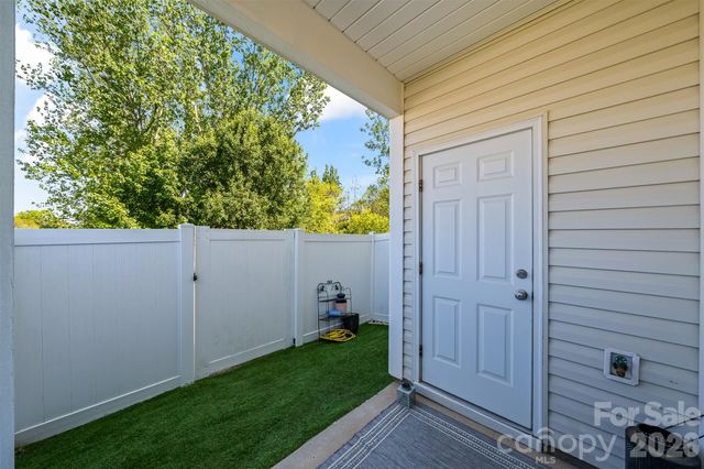 126 Cadbury Lane, Fort Mill, SC 29715