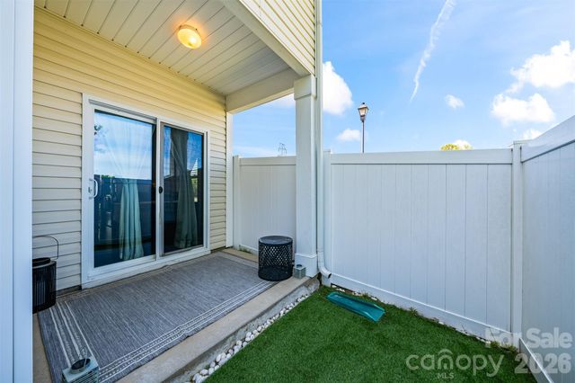 126 Cadbury Lane, Fort Mill, SC 29715