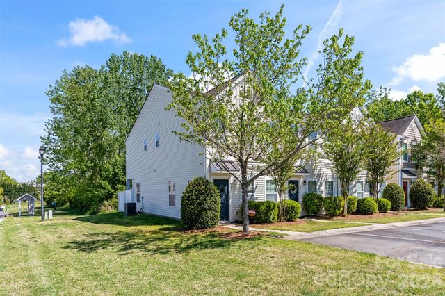 126 Cadbury Lane, Fort Mill, SC 29715