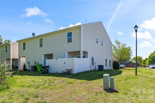 126 Cadbury Lane, Fort Mill, SC 29715