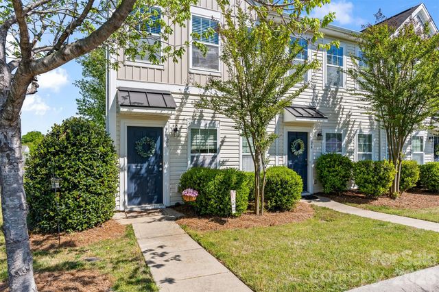 126 Cadbury Lane, Fort Mill, SC 29715