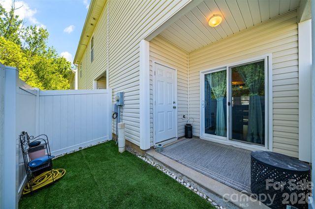 126 Cadbury Lane, Fort Mill, SC 29715