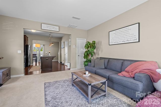 126 Cadbury Lane, Fort Mill, SC 29715