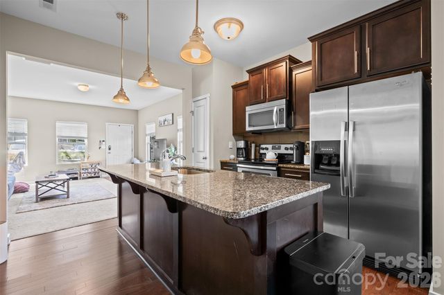 126 Cadbury Lane, Fort Mill, SC 29715