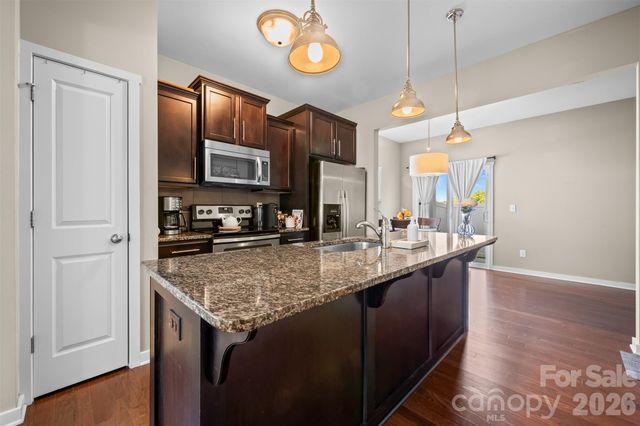 126 Cadbury Lane, Fort Mill, SC 29715