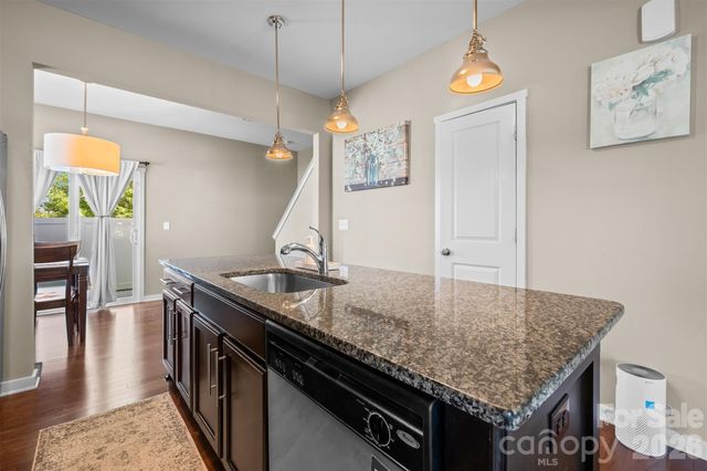 126 Cadbury Lane, Fort Mill, SC 29715