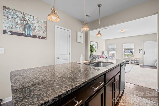 126 Cadbury Lane, Fort Mill, SC 29715