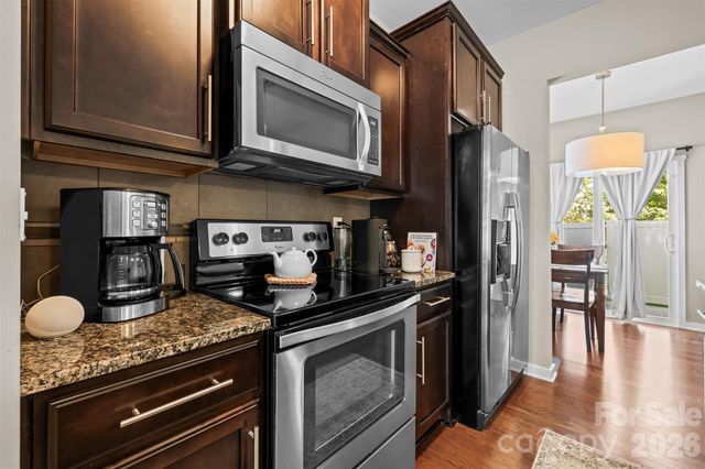 126 Cadbury Lane, Fort Mill, SC 29715