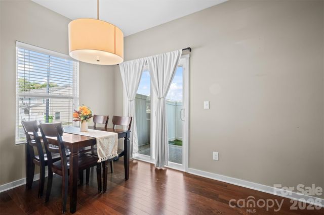 126 Cadbury Lane, Fort Mill, SC 29715