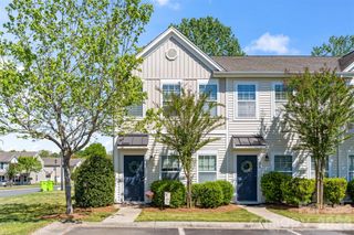 126 Cadbury Lane, Fort Mill, SC 29715