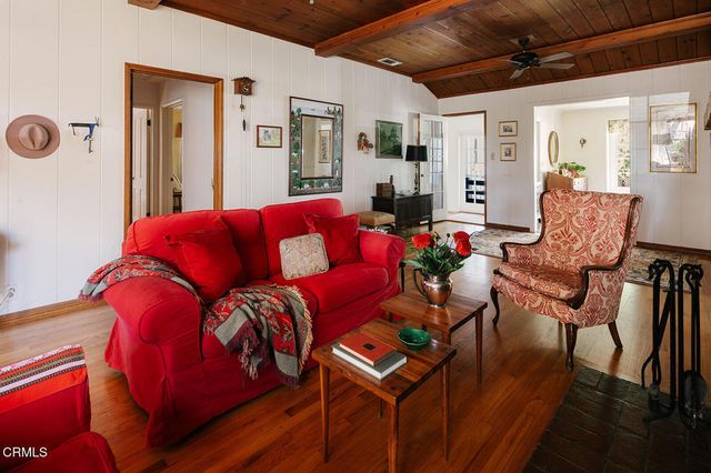 2046 Stratford Avenue, South Pasadena, CA 91030