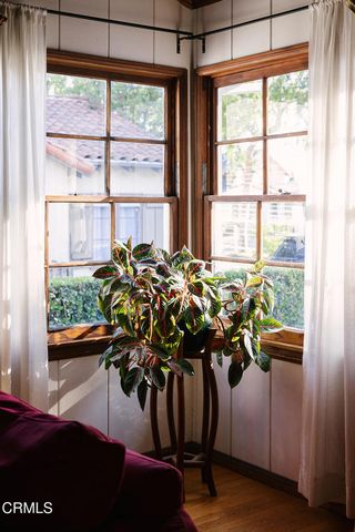 2046 Stratford Avenue, South Pasadena, CA 91030