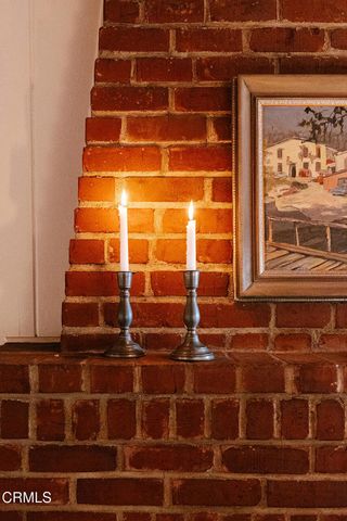 2046 Stratford Avenue, South Pasadena, CA 91030