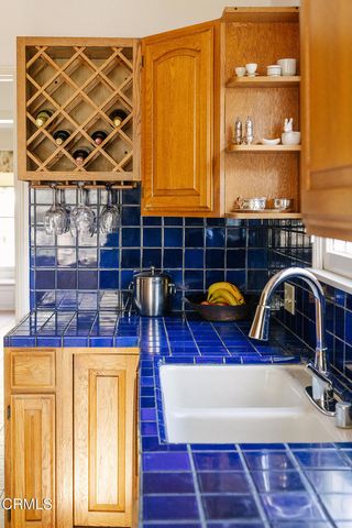 2046 Stratford Avenue, South Pasadena, CA 91030