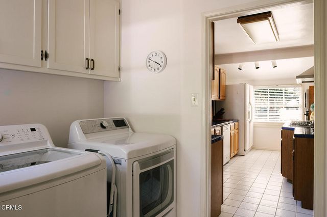 2046 Stratford Avenue, South Pasadena, CA 91030