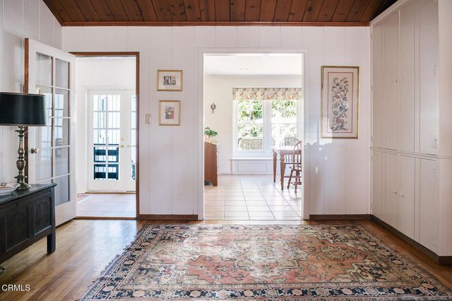 2046 Stratford Avenue, South Pasadena, CA 91030