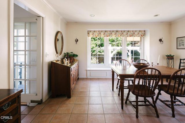 2046 Stratford Avenue, South Pasadena, CA 91030