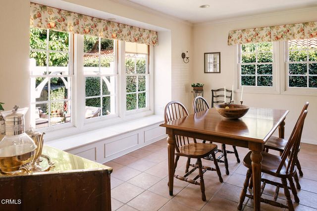 2046 Stratford Avenue, South Pasadena, CA 91030