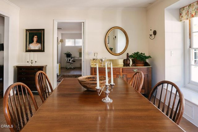 2046 Stratford Avenue, South Pasadena, CA 91030