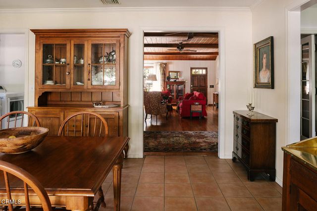 2046 Stratford Avenue, South Pasadena, CA 91030