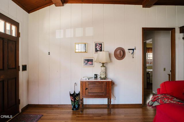 2046 Stratford Avenue, South Pasadena, CA 91030