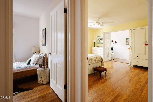 2046 Stratford Avenue, South Pasadena, CA 91030
