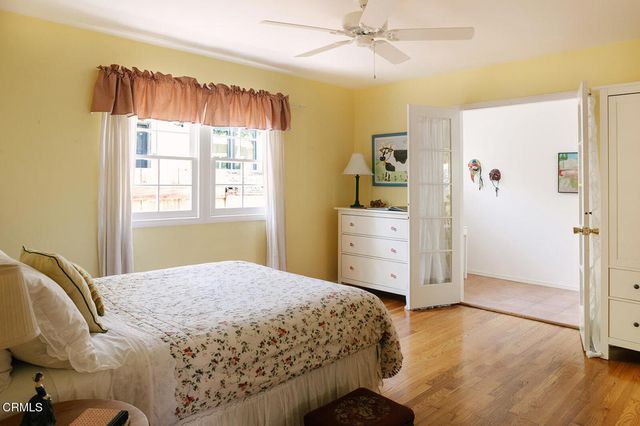 2046 Stratford Avenue, South Pasadena, CA 91030