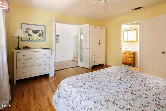 2046 Stratford Avenue, South Pasadena, CA 91030