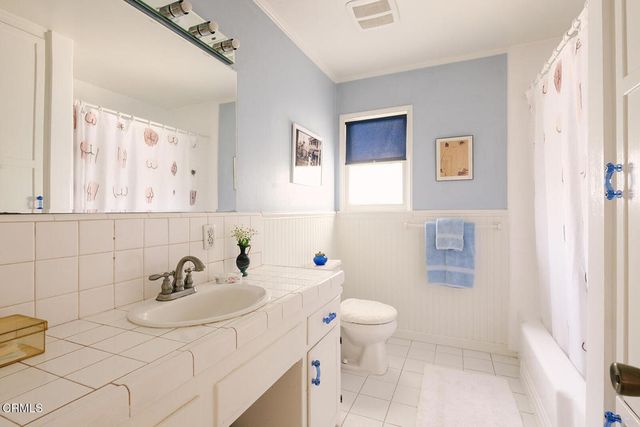 2046 Stratford Avenue, South Pasadena, CA 91030