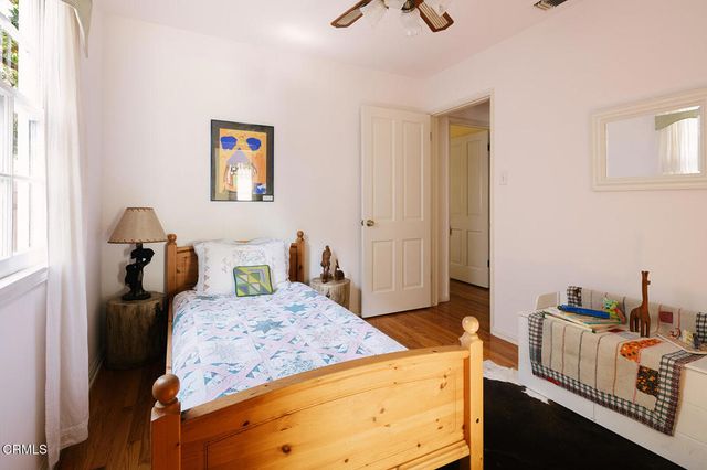 2046 Stratford Avenue, South Pasadena, CA 91030
