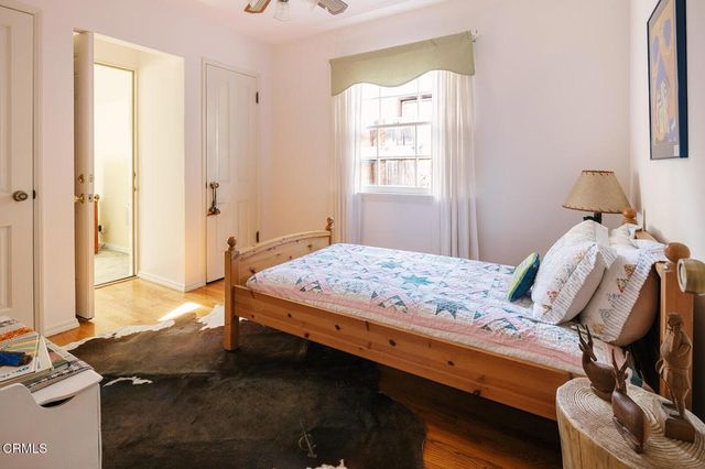 2046 Stratford Avenue, South Pasadena, CA 91030