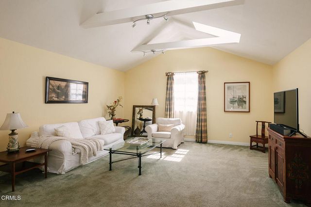 2046 Stratford Avenue, South Pasadena, CA 91030
