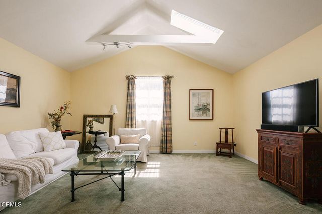 2046 Stratford Avenue, South Pasadena, CA 91030