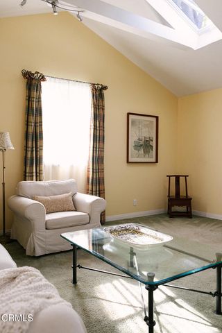 2046 Stratford Avenue, South Pasadena, CA 91030