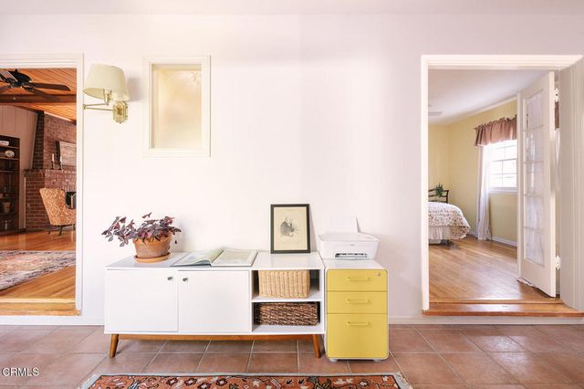 2046 Stratford Avenue, South Pasadena, CA 91030
