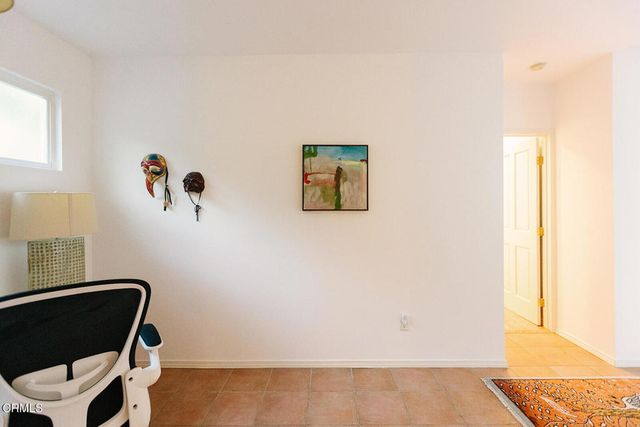 2046 Stratford Avenue, South Pasadena, CA 91030