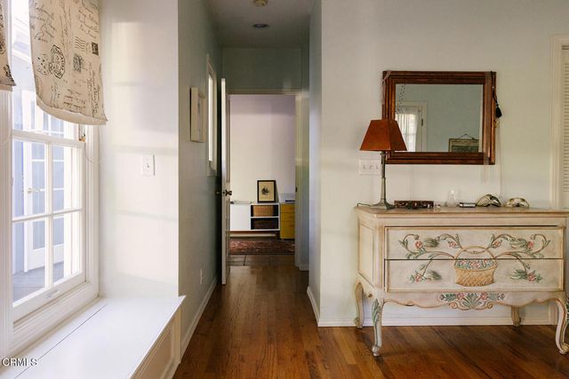 2046 Stratford Avenue, South Pasadena, CA 91030