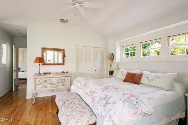 2046 Stratford Avenue, South Pasadena, CA 91030